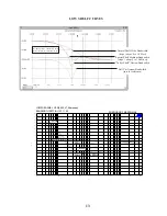 Preview for 14 page of Manley Langevin MINI MASSIVE STEREO EQUALIZER Owner'S Manual