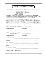 Preview for 31 page of Manley Manley Massive Passive Stereo Tube Equalizer Owner'S Manual