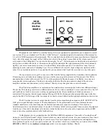 Предварительный просмотр 8 страницы Manley MANLEY REFERENCE DIGITAL TO ANALOGUE CONVERTER Owner'S Manual