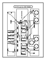 Preview for 12 page of Manley Mastering Backbone Owner'S Manual