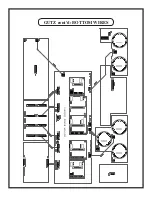 Preview for 13 page of Manley Mastering Backbone Owner'S Manual