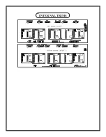 Preview for 14 page of Manley Mastering Backbone Owner'S Manual