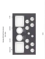 Предварительный просмотр 7 страницы Manley STUDIO STANDARD 350 WATT MONOBLOCK AMPLIFIER Owner'S Manual