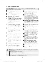 Preview for 2 page of MANN+HUMMEL FreciousCare FCI 5000 Operating Manual