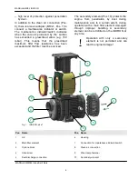 Preview for 4 page of MANN+HUMMEL IQORON 10 Installation And Maintenance Manual