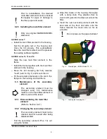 Preview for 9 page of MANN+HUMMEL IQORON 10 Installation And Maintenance Manual