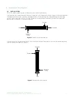 Preview for 7 page of MANN+HUMMEL MICRODYN MD020 FP2N User Manual