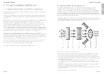 Preview for 6 page of MANN+HUMMEL OurAir SQ 2500 Original Operating Manual