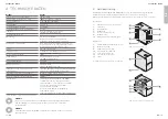 Preview for 7 page of MANN+HUMMEL OurAir SQ 2500 Original Operating Manual