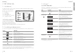 Preview for 10 page of MANN+HUMMEL OurAir SQ 2500 Original Operating Manual