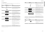 Preview for 11 page of MANN+HUMMEL OurAir SQ 2500 Original Operating Manual