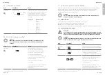 Preview for 12 page of MANN+HUMMEL OurAir SQ 2500 Original Operating Manual