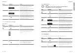 Preview for 13 page of MANN+HUMMEL OurAir SQ 2500 Original Operating Manual