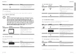 Preview for 14 page of MANN+HUMMEL OurAir SQ 2500 Original Operating Manual