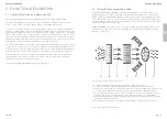 Preview for 26 page of MANN+HUMMEL OurAir SQ 2500 Original Operating Manual