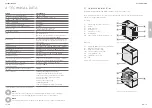 Preview for 27 page of MANN+HUMMEL OurAir SQ 2500 Original Operating Manual