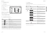 Preview for 30 page of MANN+HUMMEL OurAir SQ 2500 Original Operating Manual