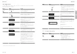 Preview for 31 page of MANN+HUMMEL OurAir SQ 2500 Original Operating Manual