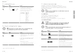 Preview for 32 page of MANN+HUMMEL OurAir SQ 2500 Original Operating Manual