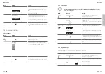 Preview for 33 page of MANN+HUMMEL OurAir SQ 2500 Original Operating Manual