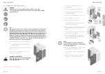 Preview for 36 page of MANN+HUMMEL OurAir SQ 2500 Original Operating Manual