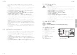 Preview for 45 page of MANN+HUMMEL OurAir SQ 2500 Original Operating Manual