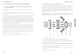 Preview for 46 page of MANN+HUMMEL OurAir SQ 2500 Original Operating Manual