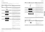 Preview for 51 page of MANN+HUMMEL OurAir SQ 2500 Original Operating Manual