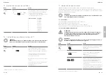 Preview for 52 page of MANN+HUMMEL OurAir SQ 2500 Original Operating Manual