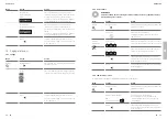 Preview for 53 page of MANN+HUMMEL OurAir SQ 2500 Original Operating Manual