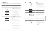 Preview for 71 page of MANN+HUMMEL OurAir SQ 2500 Original Operating Manual