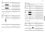 Preview for 73 page of MANN+HUMMEL OurAir SQ 2500 Original Operating Manual