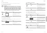 Preview for 74 page of MANN+HUMMEL OurAir SQ 2500 Original Operating Manual