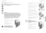 Preview for 76 page of MANN+HUMMEL OurAir SQ 2500 Original Operating Manual