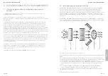 Preview for 86 page of MANN+HUMMEL OurAir SQ 2500 Original Operating Manual