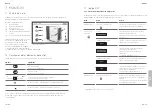 Preview for 90 page of MANN+HUMMEL OurAir SQ 2500 Original Operating Manual