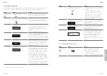 Preview for 91 page of MANN+HUMMEL OurAir SQ 2500 Original Operating Manual