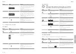 Preview for 93 page of MANN+HUMMEL OurAir SQ 2500 Original Operating Manual