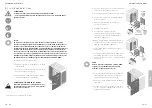 Preview for 96 page of MANN+HUMMEL OurAir SQ 2500 Original Operating Manual