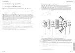 Preview for 106 page of MANN+HUMMEL OurAir SQ 2500 Original Operating Manual