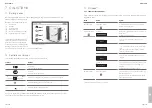 Preview for 110 page of MANN+HUMMEL OurAir SQ 2500 Original Operating Manual