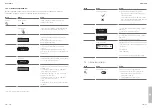 Preview for 111 page of MANN+HUMMEL OurAir SQ 2500 Original Operating Manual