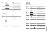 Preview for 113 page of MANN+HUMMEL OurAir SQ 2500 Original Operating Manual