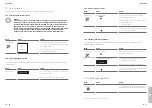 Preview for 114 page of MANN+HUMMEL OurAir SQ 2500 Original Operating Manual