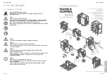 Preview for 115 page of MANN+HUMMEL OurAir SQ 2500 Original Operating Manual