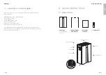 Preview for 4 page of MANN+HUMMEL OurAir SQ 500 PLUS Original Operating Manual