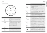 Preview for 7 page of MANN+HUMMEL OurAir SQ 500 PLUS Original Operating Manual