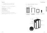 Preview for 11 page of MANN+HUMMEL OurAir SQ 500 PLUS Original Operating Manual