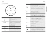 Preview for 14 page of MANN+HUMMEL OurAir SQ 500 PLUS Original Operating Manual