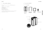 Preview for 11 page of MANN+HUMMEL OurAir SQ 500 Original Operating Manual